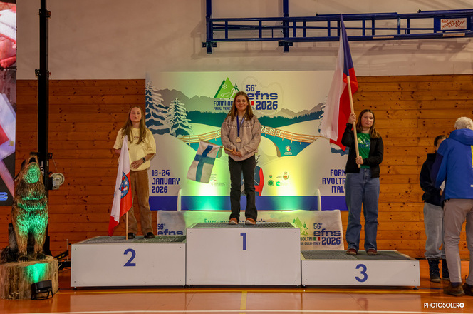 Ergebnisse Copyrights&colon; PhotoSolero