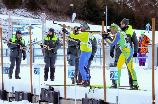 Freie Technik Copyrights&colon; PhotoSolero