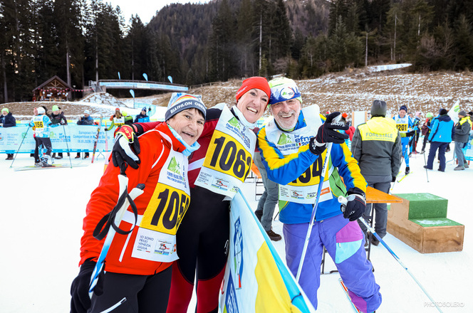 Klassische Technik Copyrights&colon; PhotoSolero